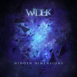 Widek : Hidden Dimensions